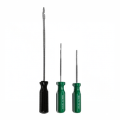 Rema Seal Inserting Tool
