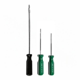 Rema Seal Inserting Tool