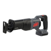 IR C5101 IQV20 20V Recip Saw, Tool Only