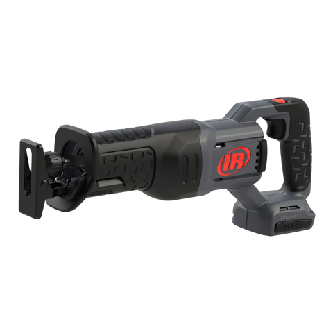 IR C5101 IQV20 20V Recip Saw, Tool Only