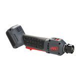 IR G4911 IQV20™ 20V Cordless Tire Buffer, 7/16" Hex Quick Change, 3000 RPM, Bare Tool