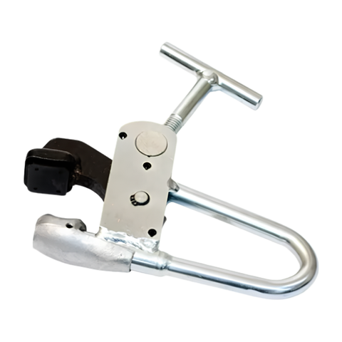 Coats 89299271 Single G-Clamp for CHD Alloy Wheels