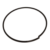 Cemb Guiding Ring, SM825EVO Bead Breaker - C207010001