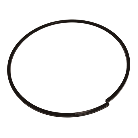 Cemb Guiding Ring, SM825EVO Bead Breaker - C207010001