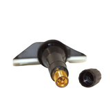 Schrader 29036 OE Replacement TPMS Sensor, 315 MHz Snap-In (Ea.)