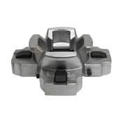 Coats OEM 89234826 CHD Alloy Wheel Clamp Protectors (Set of 4)