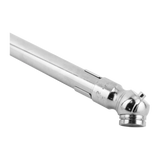 Milton Air/Water Tire Pencil Gauge 5-50 PSI (Ea.) - M-S928