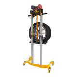 Gaither Wheel Lift NXT Drill-Powered 154 lb Lift - Y472280