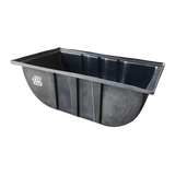 Rema Extra Large Tire Test Tank with Tire Roller - 89202