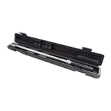 Sunex 1/2" Drive 50-250 ft-lb Torque Wrench 97012