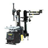 Corghi SP324 Electric 24" Tilt-Back Tire Changer - 0-11901304/00