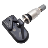 Dill 5003M Dual-Frequency TPMS Sensor, 315/433 MHz, VS-240MC Clamp-In Valve