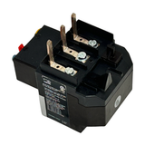 Champion OEM TEN011729 SCP 230V to 460V 3-Phase Conversion Kit, 15 HP