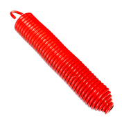 Norco Jack Spring For 72200 Series Jack (Ea) - 4015