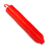 Norco Jack Spring For 72200 Series Jack (Ea) - 4015