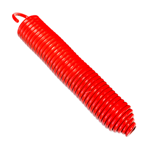 Norco Jack Spring For 72200 Series Jack (Ea) - 4015