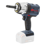 IR W7252 IQV20 20V 1/2" Impact Wrench, 2" Anvil, Tool Only