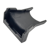 Coats OEM Tire Changer Clamp Cover (10/Bag) - 8183604