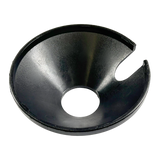 Coats 83019057 OEM Cone Cover for Center Lock Tire Changers, APS 3000, 80C, 90C
