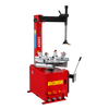 Corghi A2002 Superbike Tire Changer, 4" to 26" - 0-11607207/00