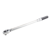 Sunex 1/2" Drive 50-250 ft-lb Torque Wrench 97012