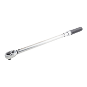 Sunex 1/2" Drive 50-250 ft-lb Torque Wrench 97012