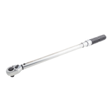 Sunex 1/2" Drive 50-250 ft-lb Torque Wrench 97012