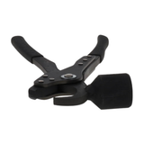 Specialty Heavy Duty Truck Wheel Weight Pliers, 10" - 83125