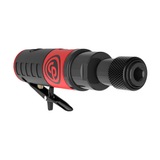 CP CP873C Low-Speed Tire Buffer, 3000 RPM, 7/16" Hex