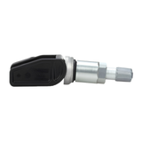 Schrader 29166 315 MHz Clamp-In TPMS Sensor (Ea.)