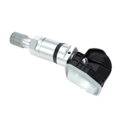 Schrader 29212 OE Replacement TPMS Sensor, 315 MHz Clamp-In (Ea.)