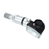 Schrader 29212 OER TPMS Sensor, 315 MHz Clamp-In (Ea.)