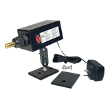 Rotary FA7815 Spotline Laser Centering Retrofit Kit for Inground & Surface Lifts