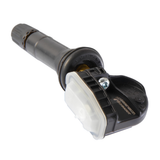 Schrader 29018 OE Replacement TPMS Sensor, 433 MHz Snap-In (Ea.)