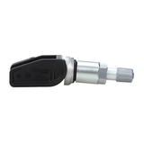 Schrader 29079 OE Replacement TPMS Sensor, 315 MHz Adjustable Clamp-In (Ea.)