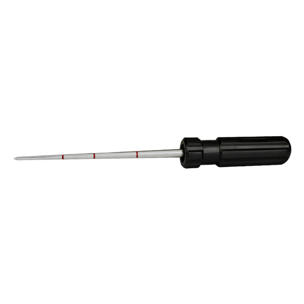 AA Tire Awl / Tire Repair Hand Tool [Clearance] – All Tire Supply