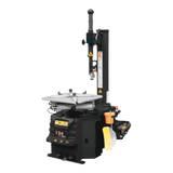 Corghi SP124 Electric Swing Arm Tire Changer, 24 in Rim - 0-11901604/00
