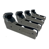 Coats OEM GRIP-MAX Plus Extended Clamps (16" - 30") - 85607986