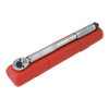 Sunex 9702A 3/8" Drive Torque Wrench, 5-80 ft-lbs w/ Case