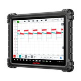 Autel MaxiSys Ultra S2 Advanced Diagnostic Tablet w/VCMI2 - MSULTRAS2