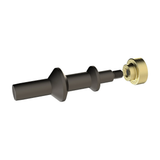 Coats OEM Medium Truck Wheel Balancer Kit, 40mm - 8302010400