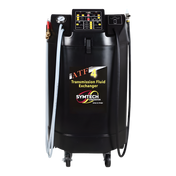 Symtech ATF4 Automatic Transmission Fluid Exchanger Machine, 32 Qt - 30140000