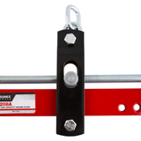 Sunex Engine Sling 3/4 Ton Load Leveler 5208A