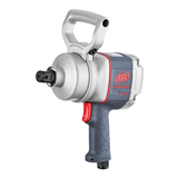 IR 2175MAX 1-Inch Pistol-Grip Air Impact Wrench, 2,000 ft-lb Max Reverse Torque