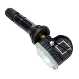 Schrader 29086 OE Replacement TPMS Sensor, 433 MHz Snap-In Rubber Valve for GM Vehicles (Ea.)