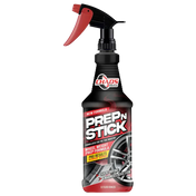 AA Prep N Stick Aluminum Wheel Cleaner (Ea) - 16-167