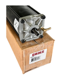 Coats OEM Wheel Clamping Air Cylinder - 8182613