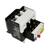 Champion OEM TEN011729 SCP 230V to 460V 3-Phase Conversion Kit, 15 HP