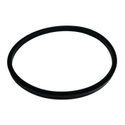 Cemb OEM Seal 188x200x12, Bead Breaker - C207010004