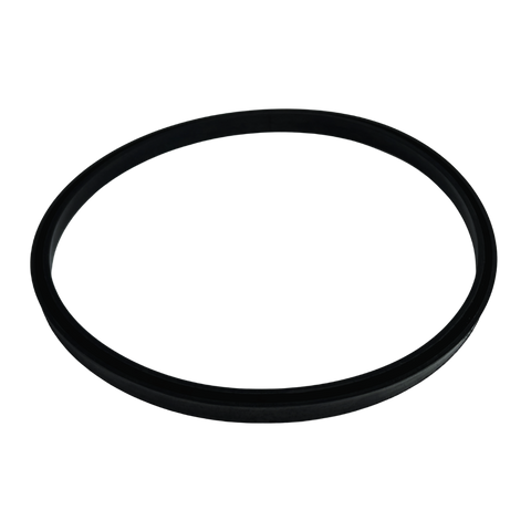 Cemb OEM Seal 188x200x12, Bead Breaker - C207010004